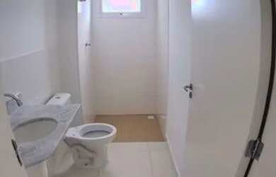 Imagem 5: Apartamento Residencial à venda, Helvétia Country, Indaiatuba - AP0673