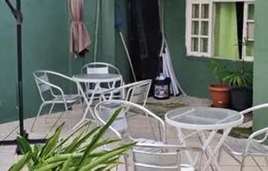 Imagem 13: Linda casa 3 Dormts 2 vagas Itaquaquecetuba