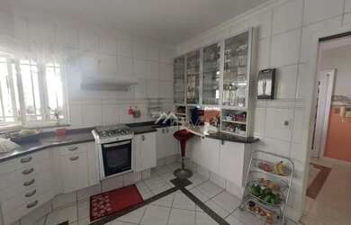 Imagem 16: Casa à venda, 600 m² por R$ 5.000.000,00 - Jardim das Colinas - São José dos Campos/SP