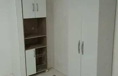Imagem 4: Apartamento para aluguel tem 60 m², com 2 quartos em Tijuca - Rio de...