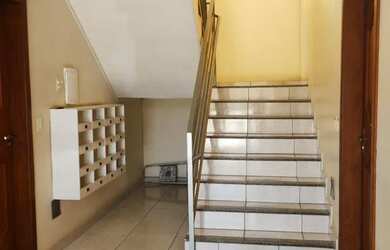 Imagem 1: Vende se ou troca apartamento