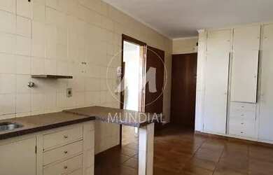 Imagem 2: Apartamento tipo - padrao 3 dormitórios/suite, cozinha planejada, em...