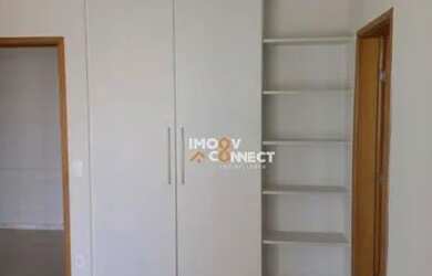 Imagem 5: Apartamento com 4 dormitórios à venda, 335 m² por R$ 3.405.150 - Altiplano...