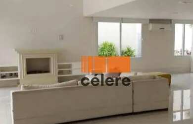 Imagem 10: Sobrado à venda, 580 m² por R$ 8.000.000,00 - Cerâmica - São Caetano...