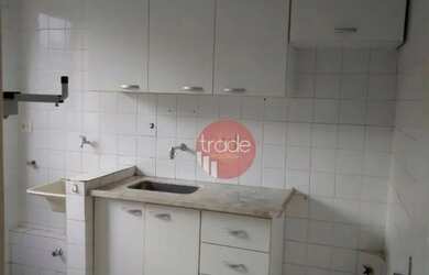 Imagem 15: Apartamento residencial à venda, Jardim Palma Travassos, Ribeirão Preto