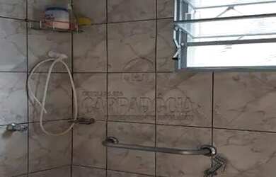 Imagem 10: SÃO JOSÉ DO RIO PRETO - Casa Padrão - VILA SÃO JOAQUIM