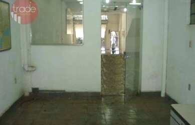 Imagem 5: Ponto, 360 m² - venda por R$ 600.000,00 ou aluguel por R$ 4.000,00/mês...