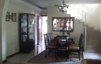 Imagem 3: Casa para venda e locação na Vila Paiva, São Paulo/SP