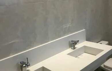 Imagem 9: Casa à venda no bairro Jardim Imperial - Cuiabá/MT