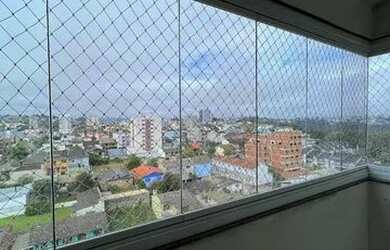 Imagem 9: Apartamento Semi Mobiliado Santa Lucia Caxias do Sul