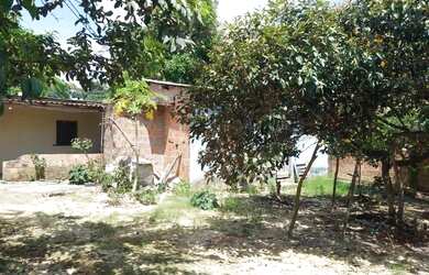 Imagem 13: Excelente Investimento ou Moradia, Terreno medindo 14 por 20, 280 M²