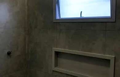 Imagem 11: Casa à venda no bairro Jardim Imperial - Cuiabá/MT