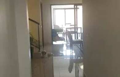 Imagem 12: Casa Residencial à venda, Recreio das Acácias, Ribeirão Preto - CA2383