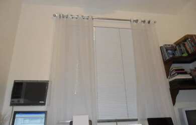 Imagem 2: Vendo Apto 1 Qt na Penha. 1 Banheiroe1 Dormitório