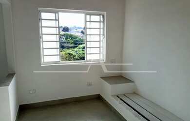 Imagem 3: CASA RESIDENCIAL em BRAGANÇA PAULISTA - SP, TABOÃO