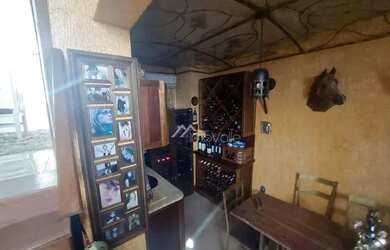 Imagem 6: Casa à venda, 600 m² por R$ 5.000.000,00 - Jardim das Colinas - São José dos Campos/SP