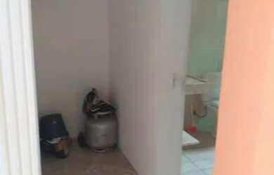 Imagem 11: CASA PARA LOCAÇÃO NO JARDIM REGINA ALICE - BARUERI