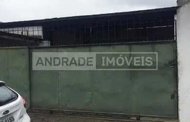 Imagem 8: Terreno Barra Rio Comercial