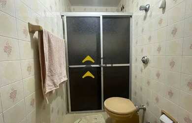 Imagem 14: Apartamento com 3 dormitórios, 115 m² - venda por R$ 320.000,00 ou aluguel...