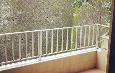 Imagem 8: Vendo Amplo apartamento localizado na Ilha do Governador