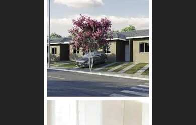 Imagem 3: Garden rni. 45m² de Área, 1 Vaga na garageme2 Dormitórios