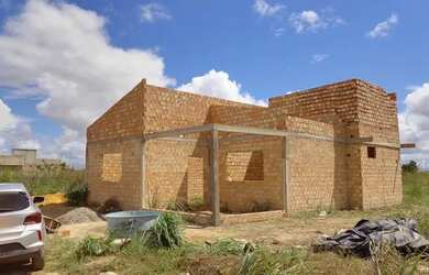 Imagem 3: Casa linda Casa com 3 dormitórios