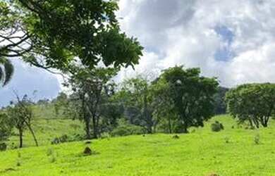 Imagem 7: Terrenos avenda em atibaia sp