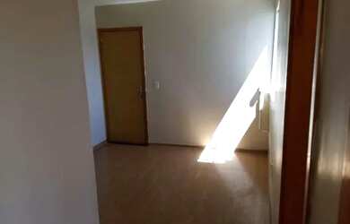 Imagem 3: VSC 625-Apartamento com 2 quartos na Federação - Salvador - BA