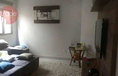 Imagem 9: Casa Residencial à venda, Recreio das Acácias, Ribeirão Preto - CA2383