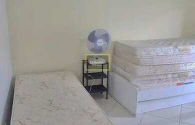 Imagem 9: Apartamento próximo a praia para venda em Caraguatatuba