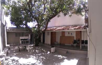 Imagem 10: Casa para Comercio na Ananias Azevedo vizinha Escola Babylandia