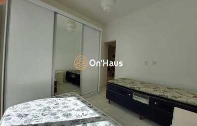 Imagem 9: Apartamento à venda por R$ 1.000.000,00 - Rio Tavares - Florianópolis...