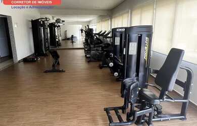 Imagem 2: APARTAMENTO RESIDENCIAL em ATIBAIA - SP, LOTEAMENTO LOANDA