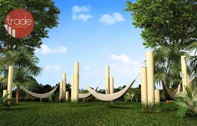 Imagem 5: Terreno à venda, 250 m² por R$ 265.000,00 - Reserva Imperial - Ribeirão Preto/SP