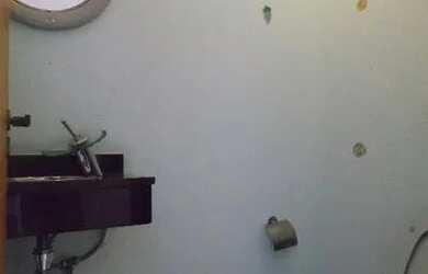 Imagem 14: CASA RESIDENCIAL em BRAGANÇA PAULISTA - SP, JARDIM SANTA PAULINA