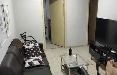 Imagem 8: Excelente Área Privativa a Venda em Frente ao Shopping Estação