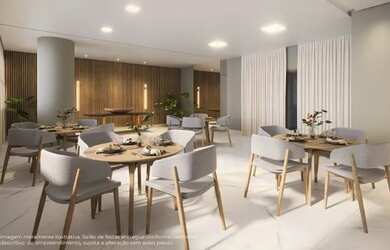 Imagem 2: Alô investidor, sua chance de fazer mais do que um bom investimento