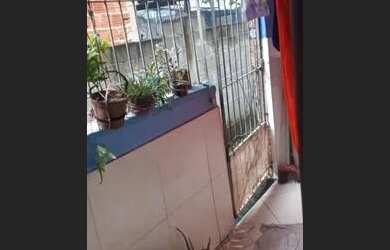 Imagem 2: Vendo casa Casa com 2 dormitórios