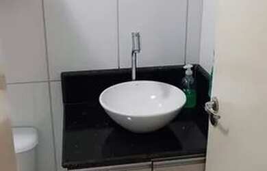 Imagem 12: Apartamento em Cond. Spazio Di Bragança - Pq. Industrial - por R$249.000,00