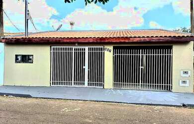 Imagem 1: ZE PEREIRA- 02 IMOVEIS. Varanda, Área de serviço, 280m² de Áreae3...