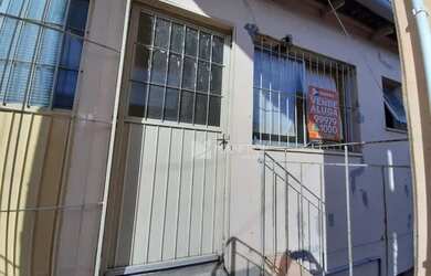 Imagem 10: Apartamento com 2 dormitórios, 39 m² - venda por R$ 109.990,00 ou aluguel...