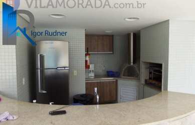 Imagem 16: SALVADOR - Apartamento Padrão - CAMINHO DAS ÁRVORES