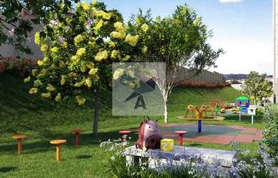 Imagem 9: Apartamento em São Paulo