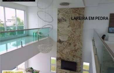 Imagem 12: Casa Residencial à venda, Parque Vereda dos Bandeirantes, Sorocaba -...
