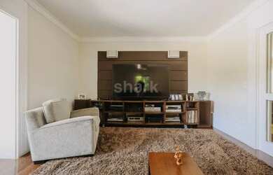 Imagem 11: Casa para venda por R$ 22.000.000,00 no Retiro Morumbi - SP