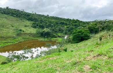 Imagem 5: 03A-JGRAG5. 600m² de Área