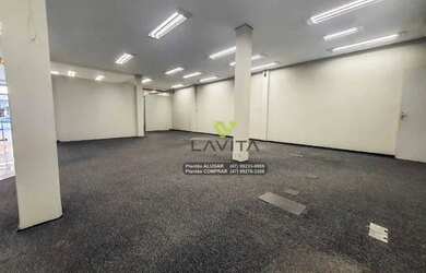 Imagem 2: Ampla loja comercial em ponto estratégico na cidade de Blumenau. Grande...