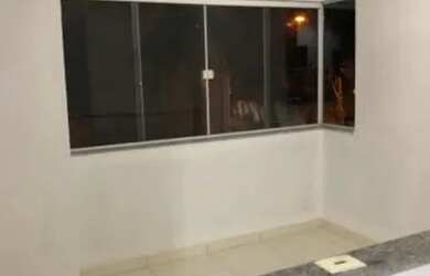 Imagem 5: Aluga se casa. 2 Banheirose2 Dormitórios