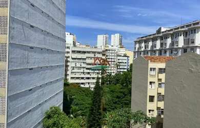 Imagem 7: APARTAMENTO RESIDENCIAL em RIO DE JANEIRO - RJ, FLAMENGO