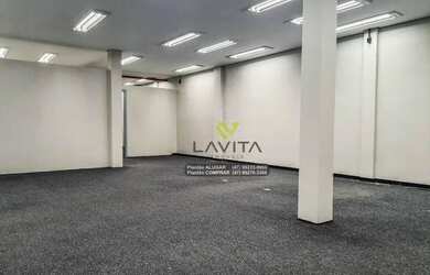 Imagem 6: Ampla loja comercial em ponto estratégico na cidade de Blumenau. Grande...